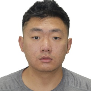 卢宇航